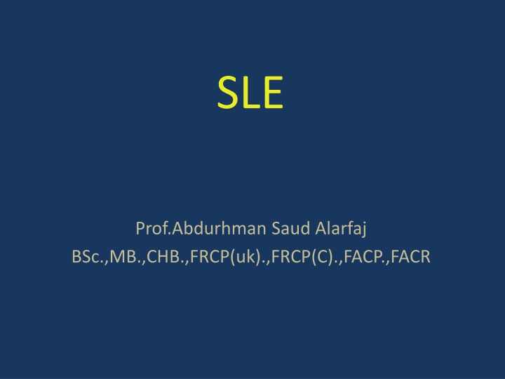 slide1 n.w