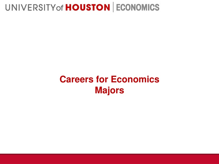 economics n.w