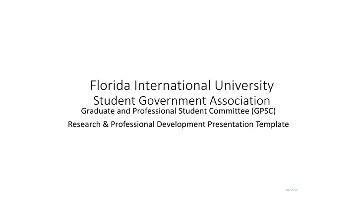 florida international university student n.w
