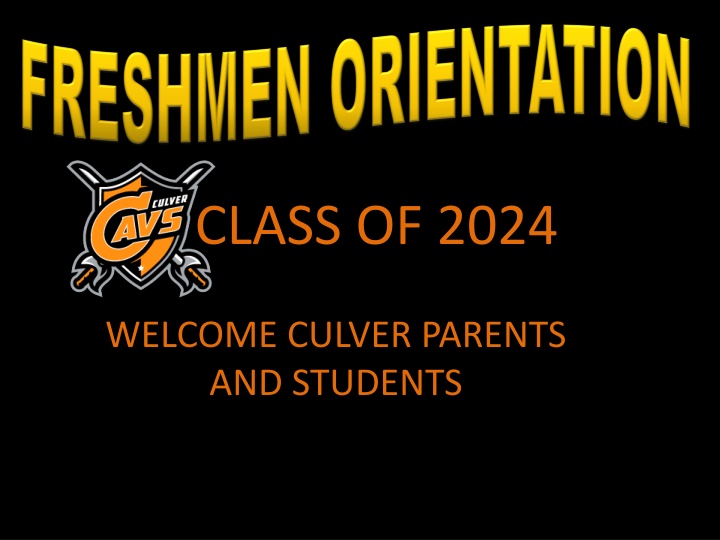 High School Diploma Options and Requirements