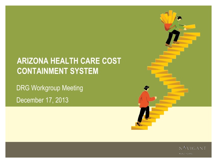 arizona health care cost containment system n.w