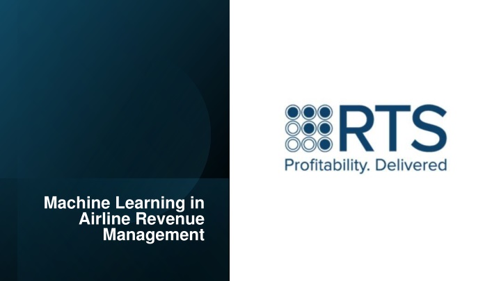 Machine-Learning-in-Airline-Revenue-Management
