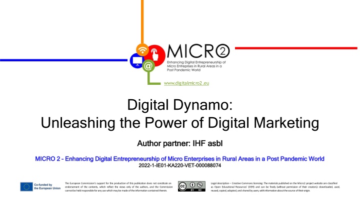 www digitalmicro2 eu www digitalmicro2 eu n.w