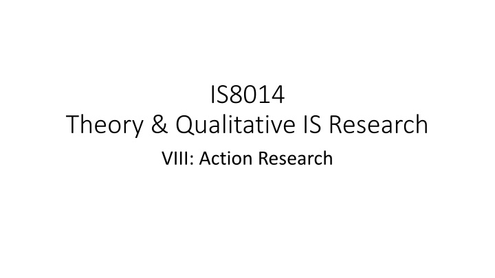 is8014 n.w