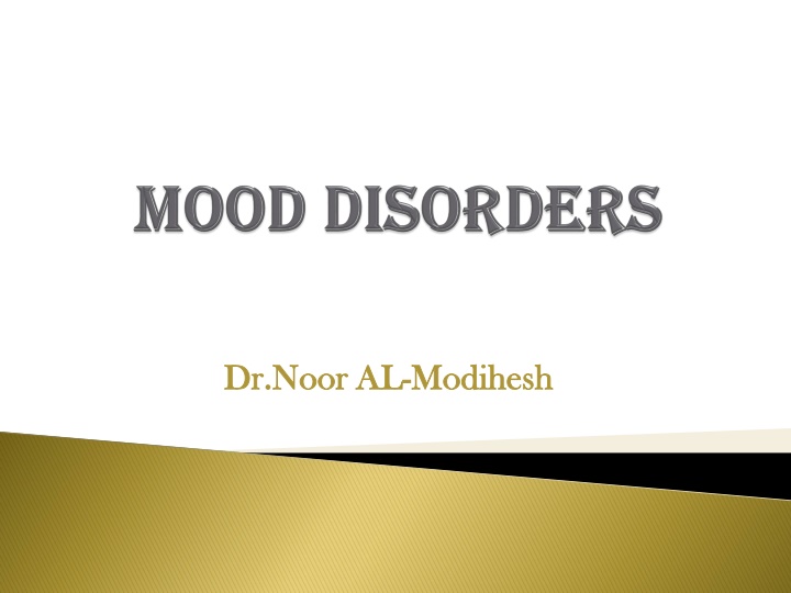 dr dr noor noor al n.w
