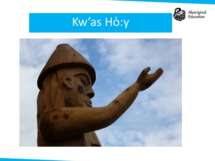 Honoring Aboriginal Veterans: Contributions and Struggles