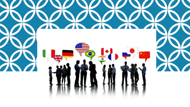 Top Challenges in International Marketing Research