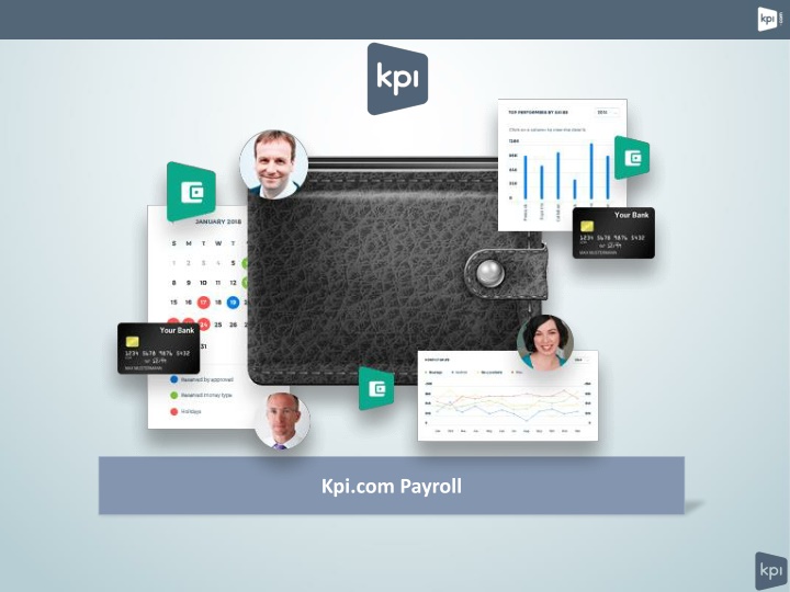 kpi com payroll n.w