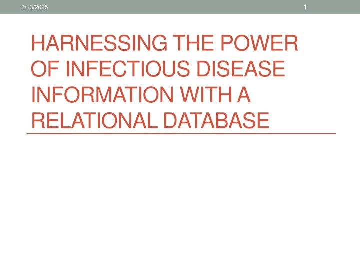 slide1 n.w