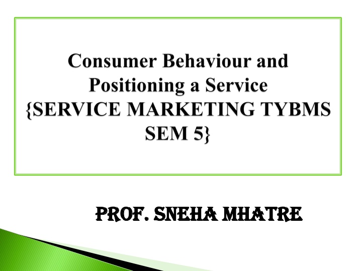 prof prof sneha sneha mhatre n.w
