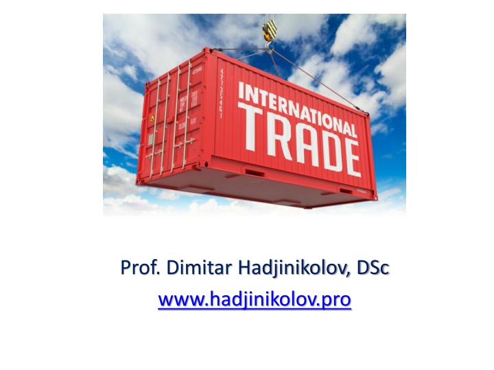 prof dimitar hadjinikolov dsc www hadjinikolov pro n.w