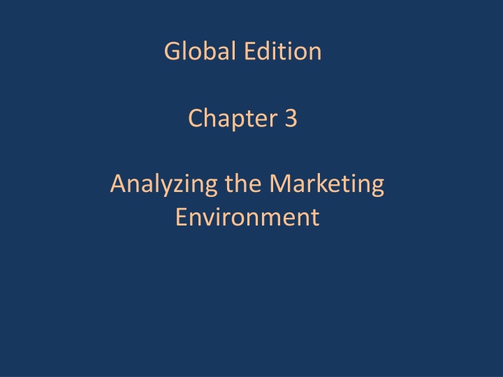 global edition n.w