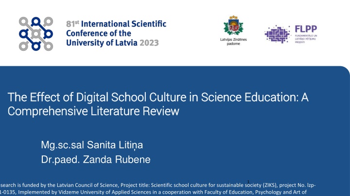 the the effect effect of of digital comprehensive n.w