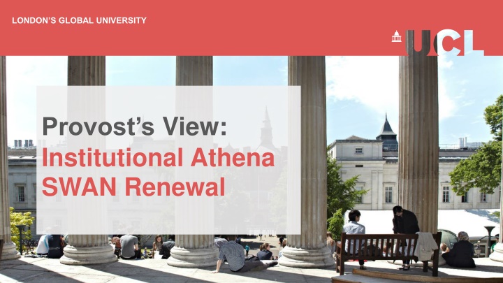 london s global university n.w