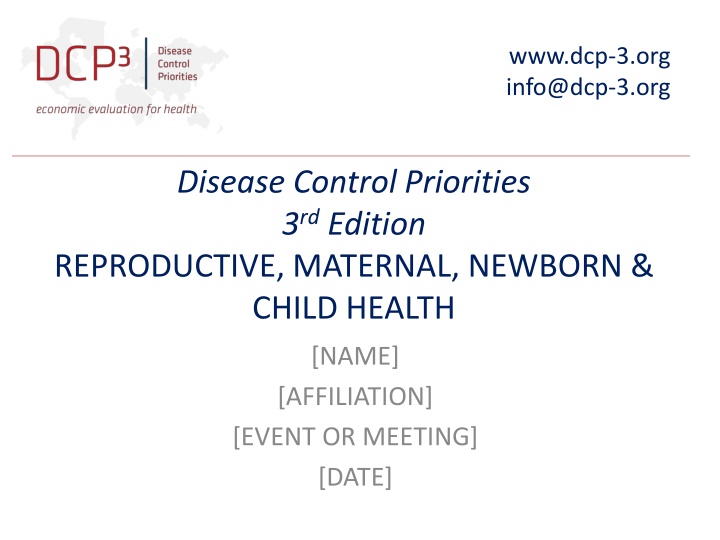 www dcp 3 org info@dcp 3 org n.w