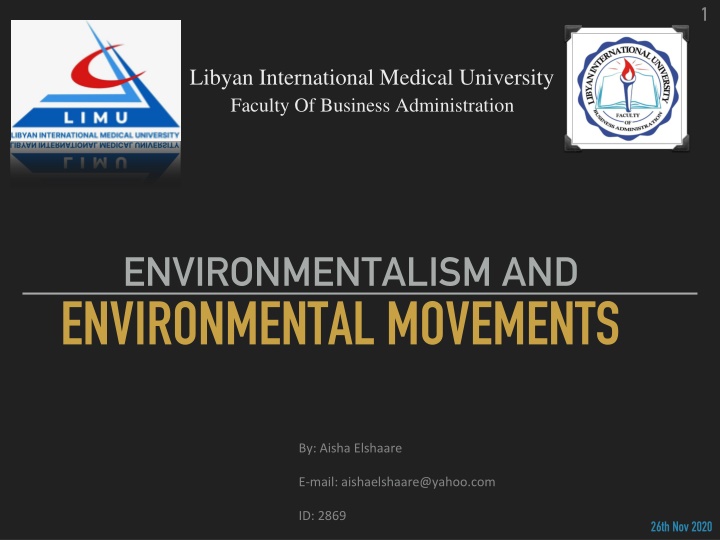 slide1 n.w