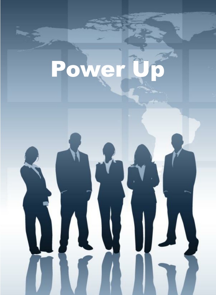 Card Game Power-Ups and Industry Influence