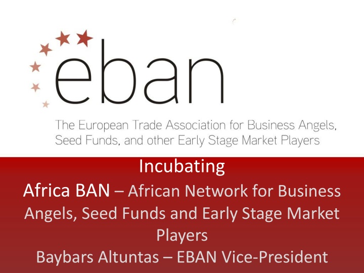 Unlocking African Entrepreneurial Potential Through VC4Africa's Success Stories