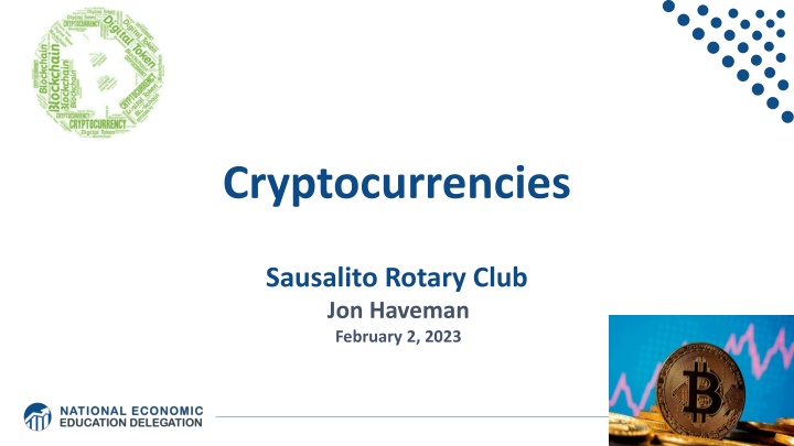 Bitcoin: Revolutionizing Finance & Technology