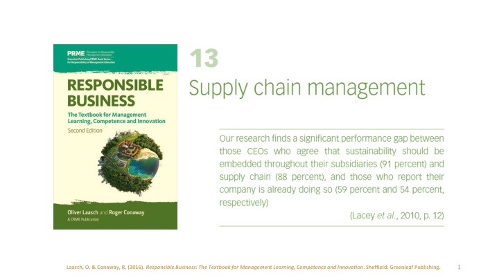 slide1 n.w