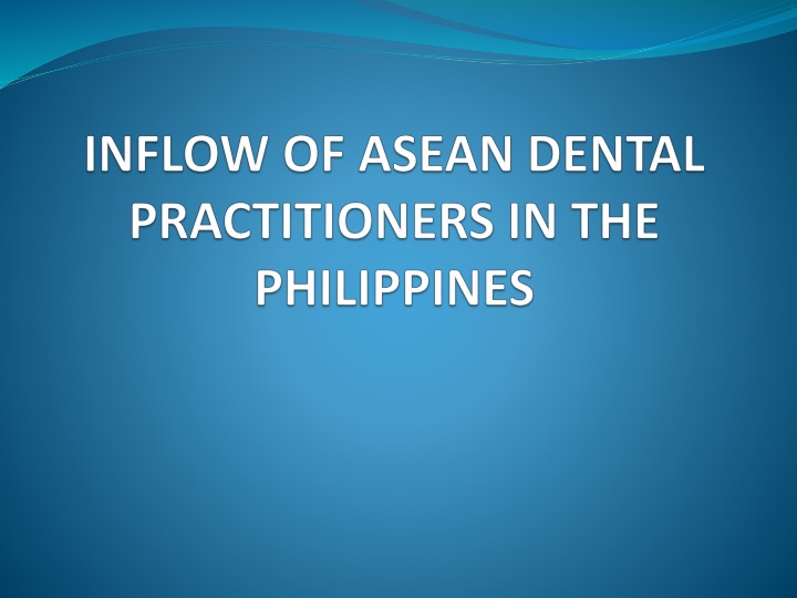 slide1 n.w
