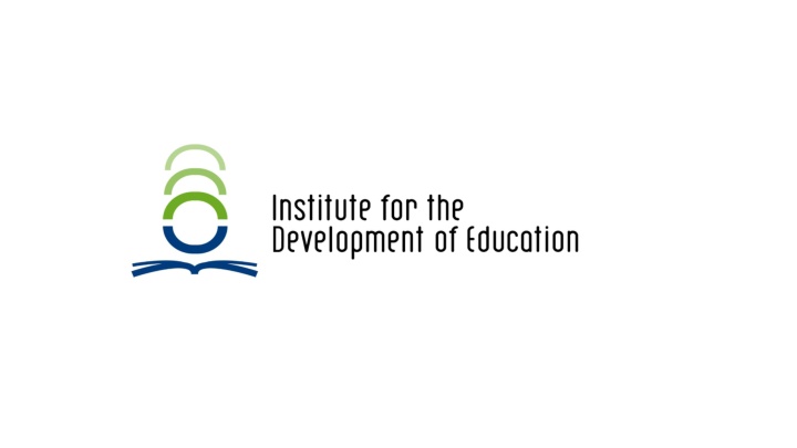 Achievements in Social Dimension of Higher Education in EHEA 2018-2020