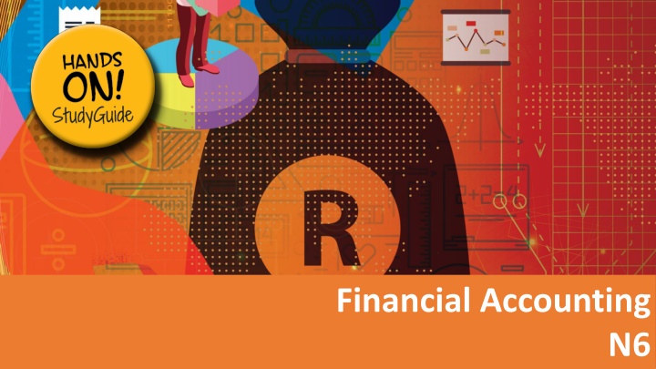 Conceptual Framework for Financial Reporting: Foundational Principles
