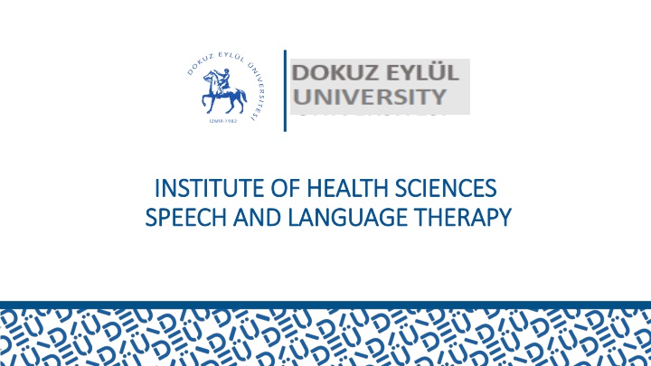 dokuz eyl l n vers tes n.w