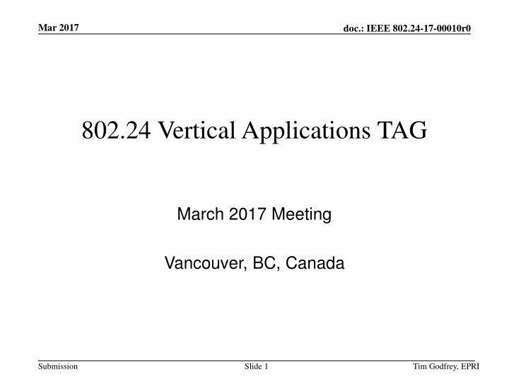 mar 2017 n.w