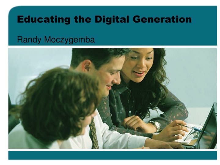 Empowering Texas Education Transformation