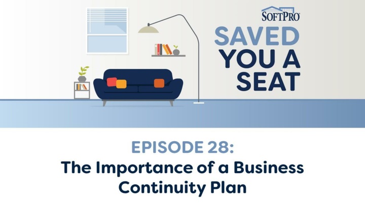Business Continuity Planning: Ensuring Uninterrupted Operations