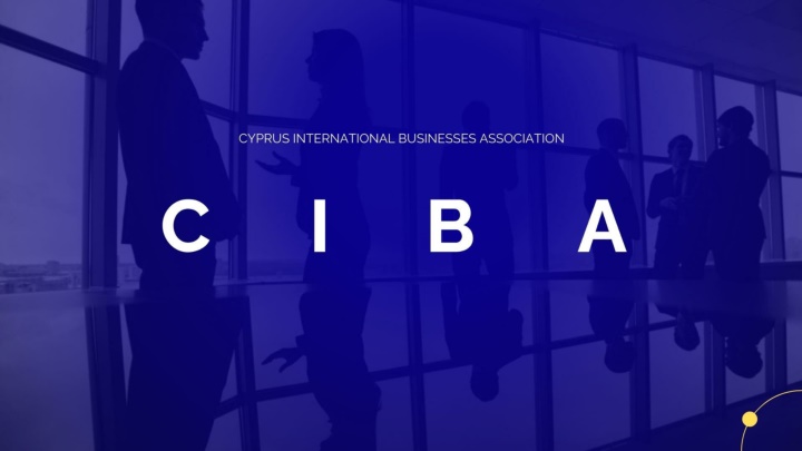 Strategic Voice for International Businesses in Cyprus