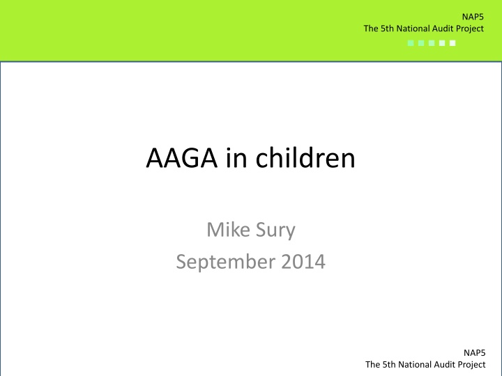 slide1 n.w