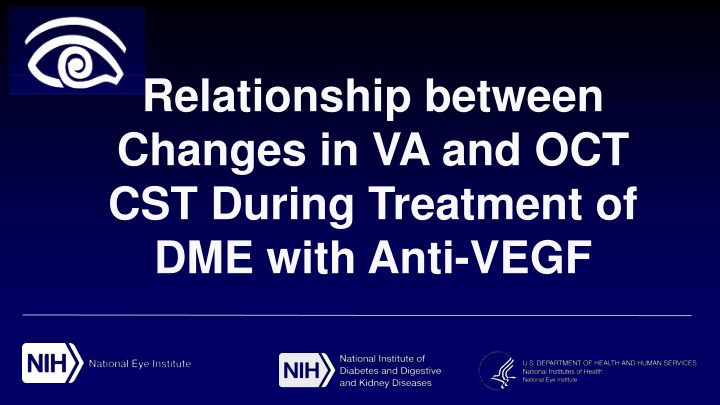 relationship between changes n.w