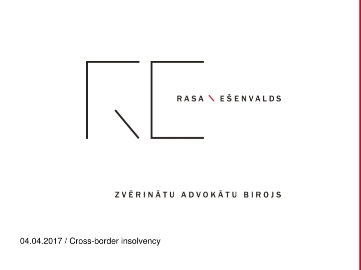 04 04 2017 cross border insolvency n.w