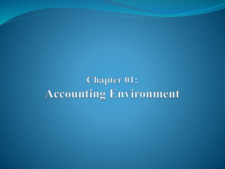 Improving Regulation through OECD Accession Process