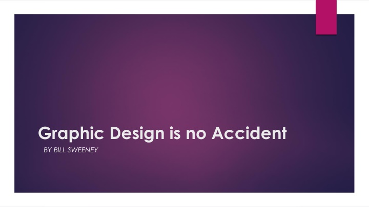 Unveiling the Art of Graphic Design