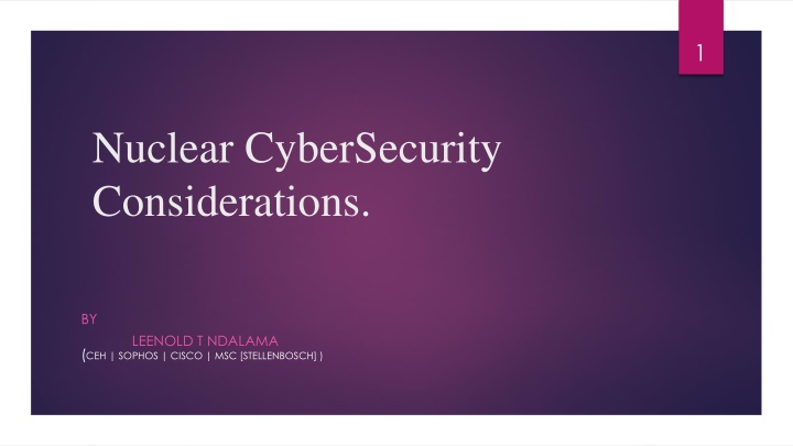slide1 n.w