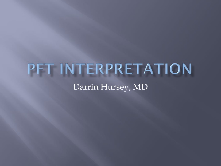 darrin hursey md n.w