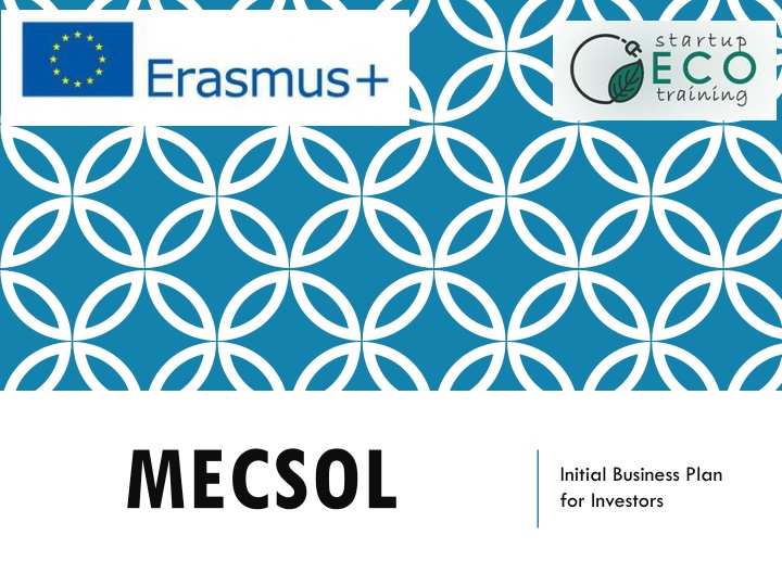 mecsol n.w