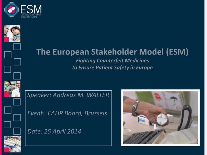 Inter-Operability of e-GP System in Bangladesh