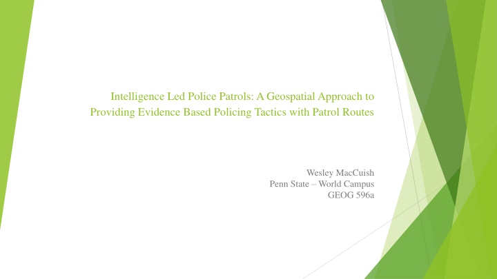 Non-Metropolitan Commission Interim Report on Economic Growth and Public Services in England