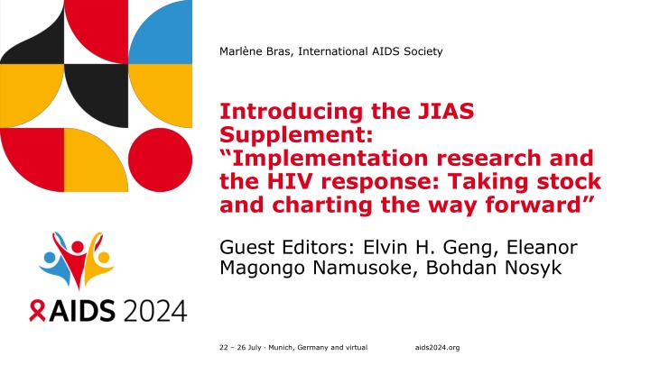 marl ne bras international aids society n.w
