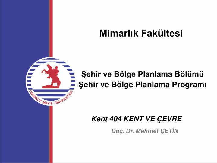 mimarl k fak ltesi n.w