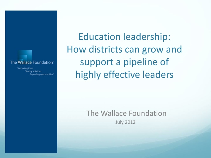 Professional Competence in Mathematics Education: Individual vs Community
