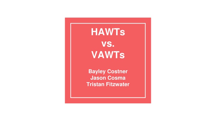 hawts vs vawts n.w