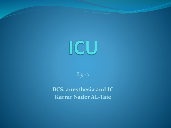slide1 n.w