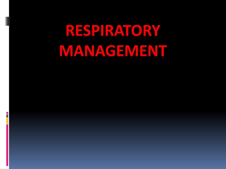 Dose-Dependent Association Between Intermediate-Acting Neuromuscular Agents and Postoperative Respiratory Complications