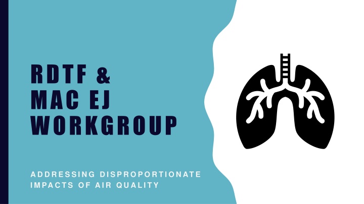 rdtf mac ej workgroup n.w