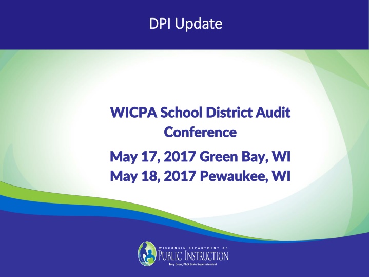 dpi update dpi update n.w